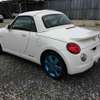 daihatsu copen 2002 Royal_trading_19031D image 7