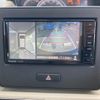 suzuki wagon-r 2018 CFJ1553102 image 26
