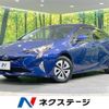 toyota prius 2016 quick_quick_ZVW55_ZVW55-8024188 image 1