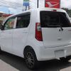 suzuki wagon-r 2013 -SUZUKI 【名変中 】--Wagon R MH34S--271357---SUZUKI 【名変中 】--Wagon R MH34S--271357- image 17