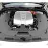 toyota crown 2018 -TOYOTA--Crown 6AA-GWS224--GWS224-1000206---TOYOTA--Crown 6AA-GWS224--GWS224-1000206- image 19