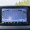 daihatsu move 2018 -DAIHATSU--Move DBA-LA150S--LA150S-0152069---DAIHATSU--Move DBA-LA150S--LA150S-0152069- image 19