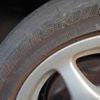 toyota mr2 1998 23011109 image 37