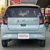 daihatsu mira-e-s 2017 CARSENSOR_JP_AU6096016596 image 12