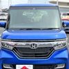 honda n-box 2018 GOO_JP_700050301430241029009 image 4