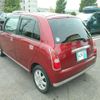 daihatsu mira-gino 2006 quick_quick_DBA-L650S_L650S-0051511 image 8