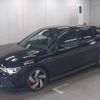 volkswagen golf-gti 2022 quick_quick_3BA-CDDNP_WVWZZZCDZNW151791 image 1