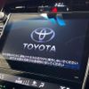 toyota harrier-hybrid 2018 CFJ1760906 image 3