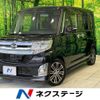 daihatsu tanto 2014 -DAIHATSU--Tanto DBA-LA600S--LA600S-0057258---DAIHATSU--Tanto DBA-LA600S--LA600S-0057258- image 1