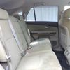 toyota harrier 2005 ENHANCEAUTO_1_ea283257 image 12