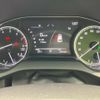 toyota harrier 2021 CFJ1771983 image 14
