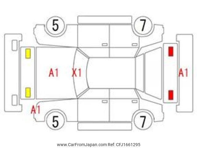 mini mini-others 2018 CFJ1661295 image 2
