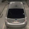 toyota prius 2010 CFJ1782779 image 8