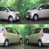 daihatsu move 2009 -DAIHATSU--Move DBA-L175S--L175S-0235534---DAIHATSU--Move DBA-L175S--L175S-0235534- image 3