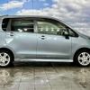 daihatsu move 2012 quick_quick_DBA-LA110S_LA110S-0035539 image 12