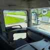 mitsubishi-fuso super-great 2021 CFJ1515570 image 26