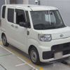 daihatsu hijet-caddie 2019 -DAIHATSU--Hijet Caddie LA700V-0004665---DAIHATSU--Hijet Caddie LA700V-0004665- image 6