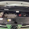 toyota vellfire 2018 quick_quick_AGH30W_AGH30-0199339 image 18