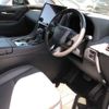 toyota alphard 2024 -TOYOTA 【広島 302ﾄ 483】--Alphard 6AA-AAHH40W--AAHH40-0016890---TOYOTA 【広島 302ﾄ 483】--Alphard 6AA-AAHH40W--AAHH40-0016890- image 6