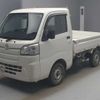 daihatsu hijet-truck 2016 -DAIHATSU--Hijet Truck EBD-S510P--S510P-0123255---DAIHATSU--Hijet Truck EBD-S510P--S510P-0123255- image 1