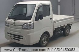 daihatsu hijet-truck 2016 -DAIHATSU--Hijet Truck EBD-S510P--S510P-0123255---DAIHATSU--Hijet Truck EBD-S510P--S510P-0123255-