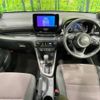 toyota yaris 2024 -TOYOTA--Yaris 6AA-MXPH14--MXPH14-0005205---TOYOTA--Yaris 6AA-MXPH14--MXPH14-0005205- image 3