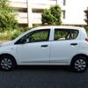 suzuki alto 2014 -SUZUKI 【名古屋 581ﾊ1073】--Alto HA25S--933033---SUZUKI 【名古屋 581ﾊ1073】--Alto HA25S--933033- image 17