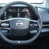 nissan ariya 2024 -NISSAN--ARIYA ZAA-SNFE0--SNFE0-250425---NISSAN--ARIYA ZAA-SNFE0--SNFE0-250425- image 16