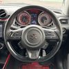 suzuki swift 2018 quick_quick_ZC33S_ZC33S-103827 image 6