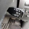 toyota alphard 2012 CFJ1759662 image 25