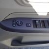 honda n-wgn 2017 CFJ1703508 image 7