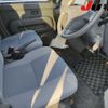 daihatsu hijet-van 2012 -DAIHATSU 【福井 880ｱ0567】--Hijet Van S331Vｶｲ--0072252---DAIHATSU 【福井 880ｱ0567】--Hijet Van S331Vｶｲ--0072252- image 4