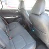 toyota harrier 2023 -TOYOTA 【名古屋 307】--Harrier AXUH80--AXUH80-0073885---TOYOTA 【名古屋 307】--Harrier AXUH80--AXUH80-0073885- image 48