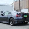 toyota 86 2018 quick_quick_ZN6_ZN6-091845 image 10