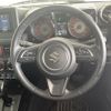 suzuki jimny-sierra 2021 -SUZUKI--Jimny Sierra 3BA-JB74W--JB74W-134459---SUZUKI--Jimny Sierra 3BA-JB74W--JB74W-134459- image 16