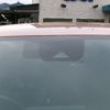 nissan note 2024 -NISSAN--Note 6AA-E13--E13-282320---NISSAN--Note 6AA-E13--E13-282320- image 16