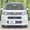 daihatsu move 2014 -DAIHATSU--Move DBA-LA150S--LA150S-0003243---DAIHATSU--Move DBA-LA150S--LA150S-0003243- image 15