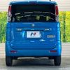 suzuki spacia 2018 CFJ1512505 image 15