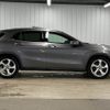 mercedes-benz gla-class 2017 -MERCEDES-BENZ--Benz GLA DBA-156947--WDC1569472J399336---MERCEDES-BENZ--Benz GLA DBA-156947--WDC1569472J399336- image 16