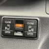 toyota sienta 2019 -TOYOTA--Sienta 6AA-NHP170G--NHP170-7161905---TOYOTA--Sienta 6AA-NHP170G--NHP170-7161905- image 10