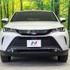toyota harrier-hybrid 2023 quick_quick_AXUH80_AXUH80-0080277 image 14