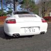 porsche 911 2007 -PORSCHE 【盛岡 310ﾙ 512】--Porsche 911 ABA-997M9701--WPOZZZ99Z7S725374---PORSCHE 【盛岡 310ﾙ 512】--Porsche 911 ABA-997M9701--WPOZZZ99Z7S725374- image 45