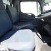 mitsubishi-fuso canter 2014 CFJ1648870 image 14