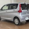 nissan dayz 2017 CFJ1668947 image 15