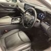 toyota mirai 2023 CFJ1868929 image 13