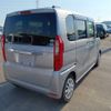 honda n-box 2020 -HONDA--N BOX 6BA-JF3--JF3-1459429---HONDA--N BOX 6BA-JF3--JF3-1459429- image 2