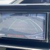 toyota voxy 2020 -TOYOTA--Voxy DAA-ZWR80W--ZWR80-0445955---TOYOTA--Voxy DAA-ZWR80W--ZWR80-0445955- image 19