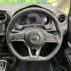 nissan note 2017 CFJ1533993 image 11