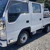 mazda titan 2014 CFJ1784588 image 16