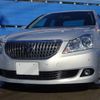 toyota crown-majesta 2010 -TOYOTA--Crown Majesta URS206--1004221---TOYOTA--Crown Majesta URS206--1004221- image 7